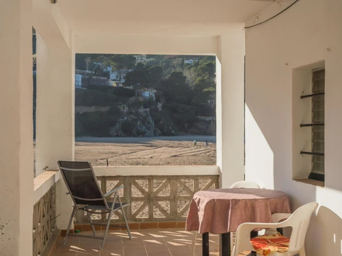 Maison Begur, 5 pièces, 8 personnes - photo_1012187803578