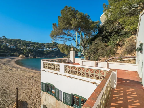 Maison Begur, 5 pièces, 8 personnes - photo_1012187803578