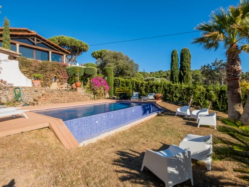 Ferienhaus Begur, 4 Schlafzimmer, 8 Personen - photo_1012187805119