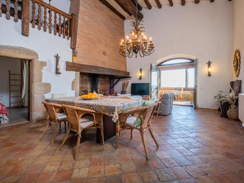 Ferienhaus Begur, 4 Schlafzimmer, 8 Personen - photo_1012187805119