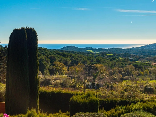 Ferienhaus Begur, 4 Schlafzimmer, 8 Personen - photo_1012187805119