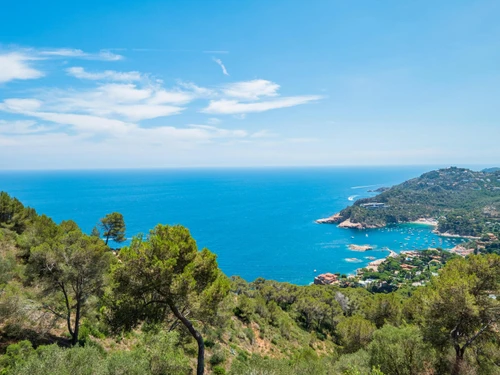 Ferienhaus Begur, 3 Schlafzimmer, 6 Personen - photo_1012187805368