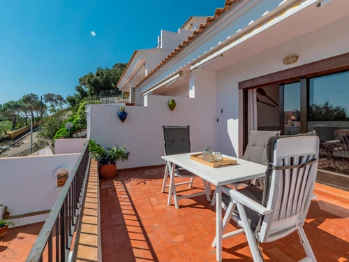 Ferienwohnung Begur, 1 Schlafzimmer, 2 Personen - photo_1012187806749