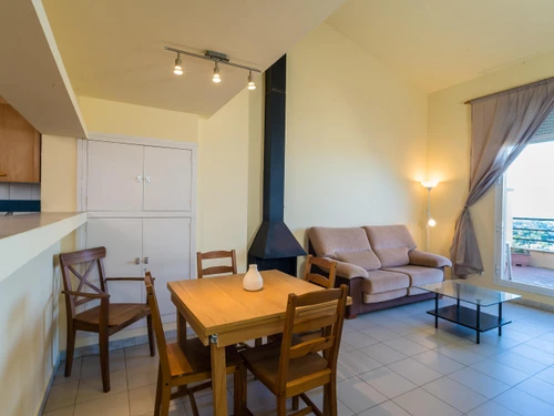 Appartement Begur, 3 pièces, 4 personnes - photo_1012187807356