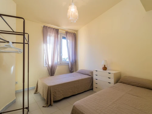 Appartement Begur, 3 pièces, 4 personnes - photo_1012187807356