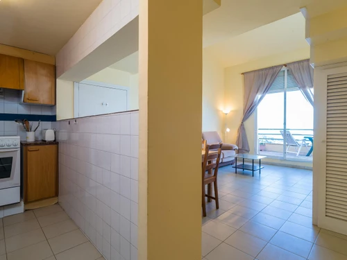 Appartement Begur, 3 pièces, 4 personnes - photo_1012187807356