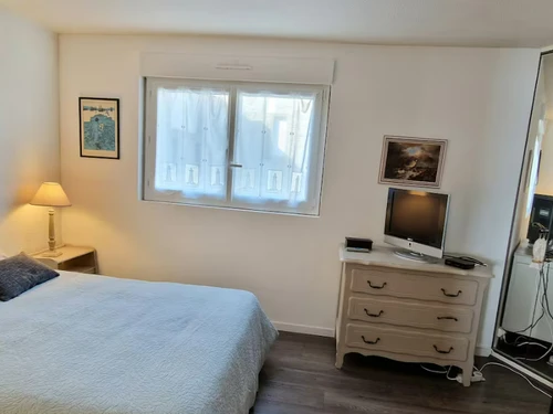 Appartement Arzon, 4 pièces, 8 personnes - photo_1012132522317