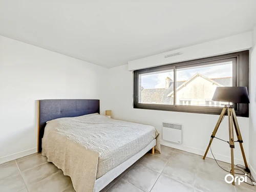 Apartment Ploemeur, 2 bedrooms, 4 persons - photo_13990476785