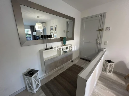 Appartement Platja d'Aro i S'Agaró, 3 pièces, 4 personnes - photo_1011684740018