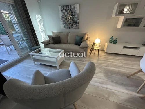 Appartement Platja d'Aro i S'Agaró, 3 pièces, 4 personnes - photo_1011684740018