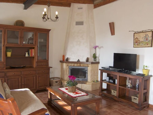 Ferienwohnung Granadilla de Abona, 1 Schlafzimmer, 3 Personen - photo_1011653466182