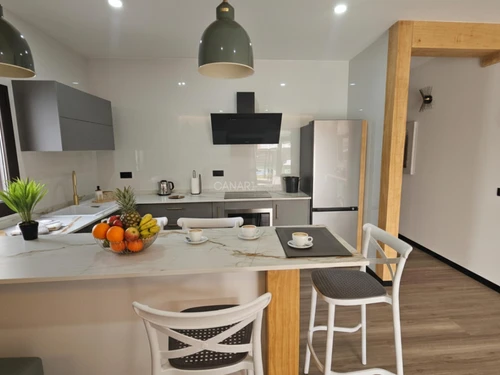 Apartamento La Oliva, 2 dormitorios, 4 personas - photo_1011653470887