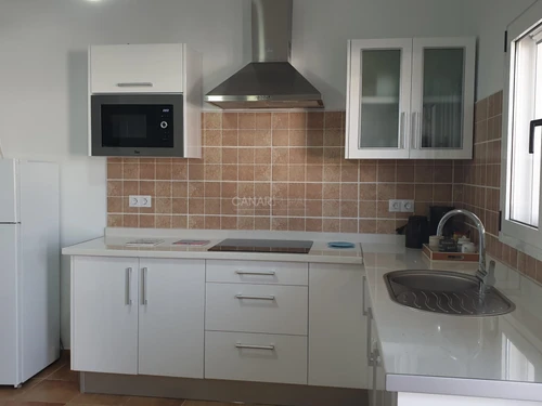 Ferienwohnung La Oliva, 1 Schlafzimmer, 3 Personen - photo_1011653470749