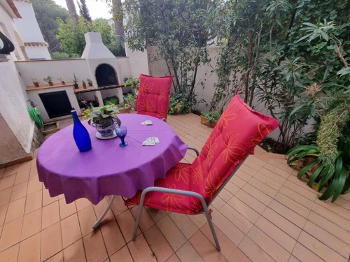 Ferienhaus L'Escala, 3 Schlafzimmer, 6 Personen - photo_1011771837155