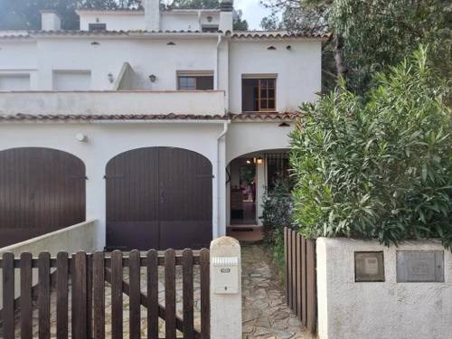 Ferienhaus L'Escala, 3 Schlafzimmer, 6 Personen - photo_1011771837155