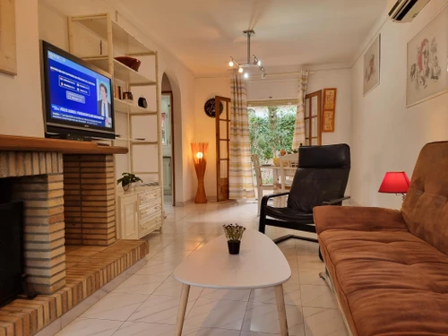 Ferienhaus L'Escala, 3 Schlafzimmer, 6 Personen - photo_1011771837155