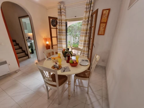 Ferienhaus L'Escala, 3 Schlafzimmer, 6 Personen - photo_1011771837155