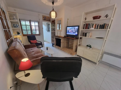 Ferienhaus L'Escala, 3 Schlafzimmer, 6 Personen - photo_1011771837155