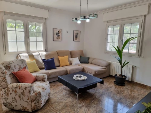 Ferienhaus L'Escala, 4 Schlafzimmer, 8 Personen - photo_18949357690