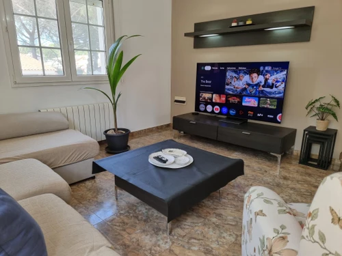 Ferienhaus L'Escala, 4 Schlafzimmer, 8 Personen - photo_18949357690