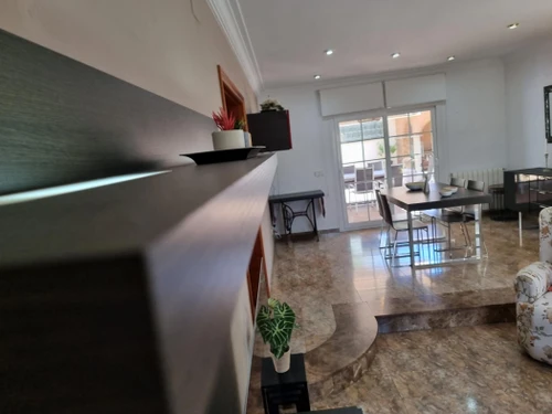 Ferienhaus L'Escala, 4 Schlafzimmer, 8 Personen - photo_18949357690