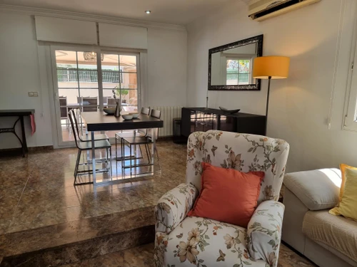 Ferienhaus L'Escala, 4 Schlafzimmer, 8 Personen - photo_18949357690