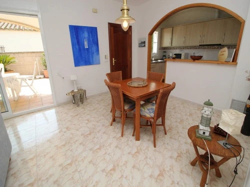 Ferienhaus L'Escala, 2 Schlafzimmer, 4 Personen - photo_18949362503