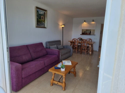 Ferienwohnung L'Escala, 1 Schlafzimmer, 4 Personen - photo_18949368753