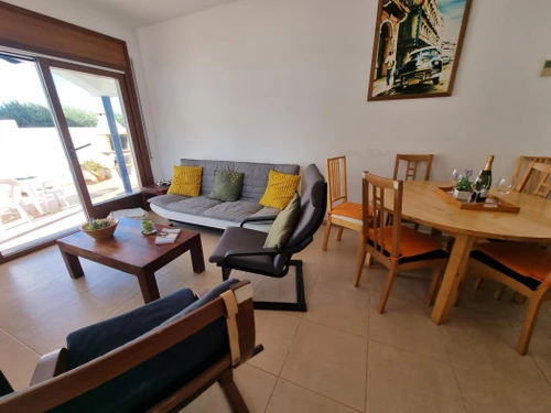 Casa L'Escala, 3 dormitorios, 8 personas - photo_18949371498