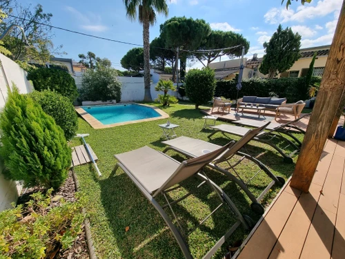 Ferienhaus L'Escala, 4 Schlafzimmer, 8 Personen - photo_18949346250