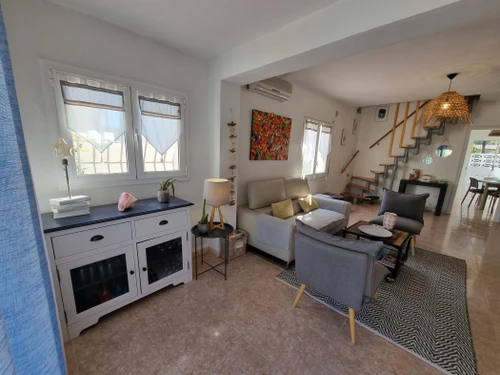 Ferienhaus L'Escala, 4 Schlafzimmer, 8 Personen - photo_18949346250