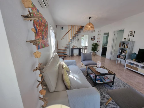 Ferienhaus L'Escala, 4 Schlafzimmer, 8 Personen - photo_18949346250