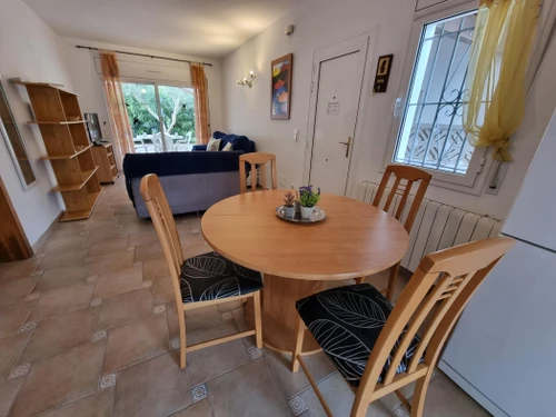 Ferienhaus L'Escala, 3 Schlafzimmer, 8 Personen - photo_18949365720