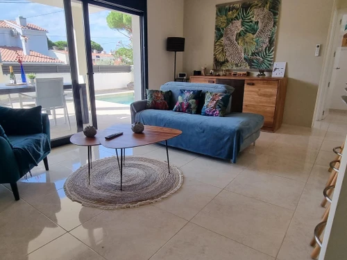 Ferienhaus L'Escala, 2 Schlafzimmer, 4 Personen - photo_1011319984237