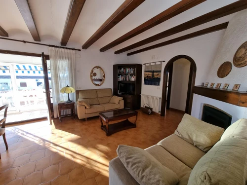 Ferienhaus L'Escala, 4 Schlafzimmer, 8 Personen - photo_1011332455301