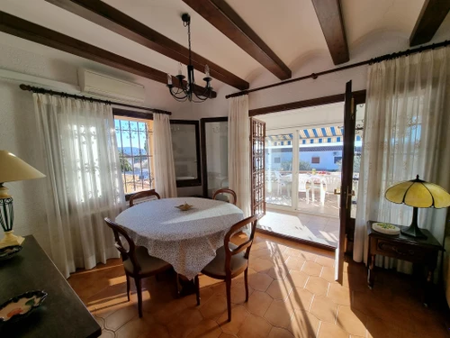 Ferienhaus L'Escala, 4 Schlafzimmer, 8 Personen - photo_1011332455301