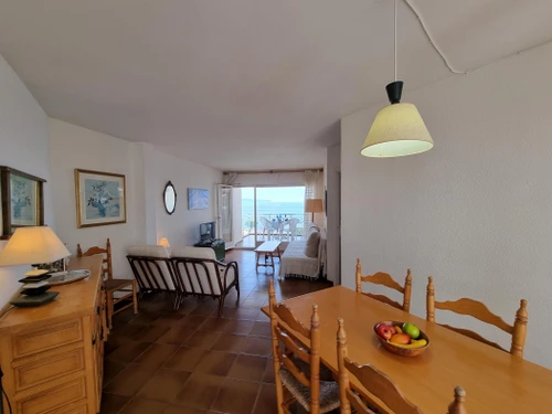 Appartement L'Escala, 3 pièces, 5 personnes - photo_1011312649063