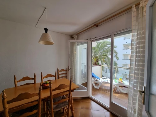 Appartement L'Escala, 3 pièces, 5 personnes - photo_1011312649063