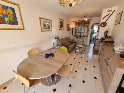 Villa L'Escala, 3 bedrooms, 8 persons - photo_1011312678473