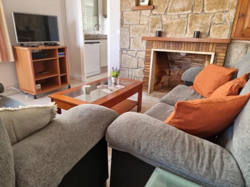 Casa L'Escala, 3 dormitorios, 8 personas - photo_1011771842995