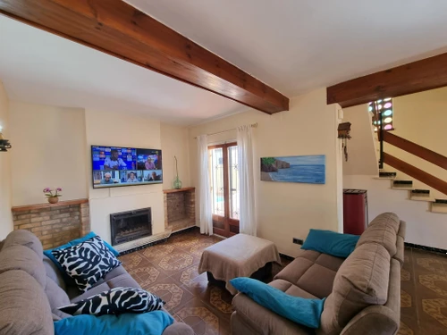 Ferienhaus L'Escala, 4 Schlafzimmer, 8 Personen - photo_1011771846425