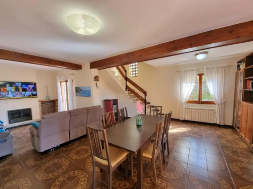 Ferienhaus L'Escala, 4 Schlafzimmer, 8 Personen - photo_1011771846425