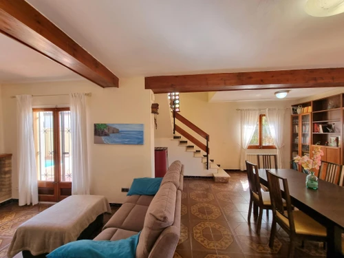 Ferienhaus L'Escala, 4 Schlafzimmer, 8 Personen - photo_1011771846425