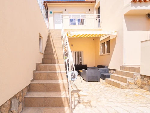 Apartment Empuriabrava, 2 bedrooms, 4 persons - photo_1012187906277