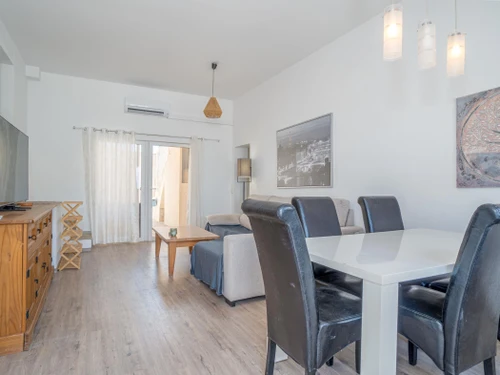 Apartment Empuriabrava, 2 bedrooms, 4 persons - photo_1012187906277