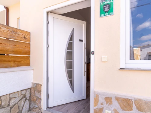 Apartment Empuriabrava, 2 bedrooms, 4 persons - photo_1012187906277