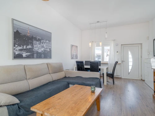 Apartment Empuriabrava, 2 bedrooms, 4 persons - photo_1012187906277