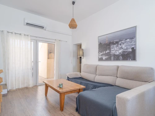 Apartment Empuriabrava, 2 bedrooms, 4 persons - photo_1012187906277