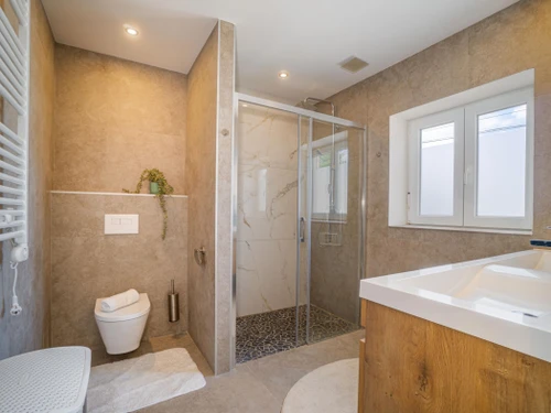 Apartamento Empuriabrava, 3 dormitorios, 6 personas - photo_1012187906422