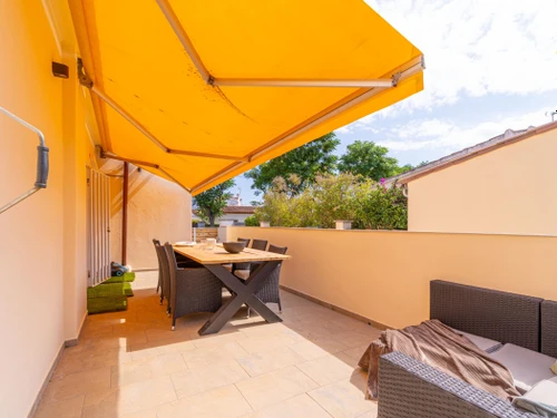 Apartamento Empuriabrava, 3 dormitorios, 6 personas - photo_1012187906422